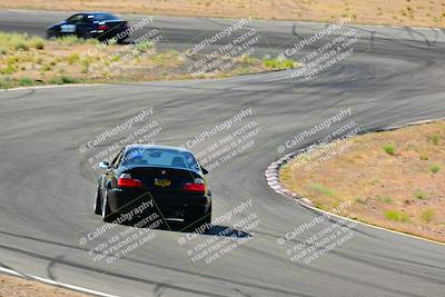 media/May-25-2025-Nasa (Sun) [[dcc9ba5c99]]/HPDE 3-4/Session 1 (Turn 4b)/